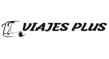 VIAJESPLUS